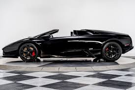 Image result for Nero Metallico 2006 159