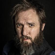 Mysteries of the Garden of Eden