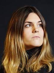 Aquella orilla nuestra