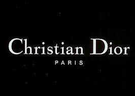 Christiandiorlover Instagram Photos And Videos Dior Logo Dior Addict Dior Makeup