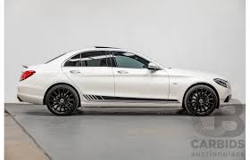 Image result for Diamond White 2018 C