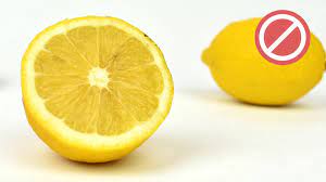 Kelime anlamı benzer olan sözcükler olabilirler. 3 Ways To Add Food Coloring To Food Wikihow