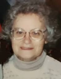 Obituary information for Teresa M. Matott