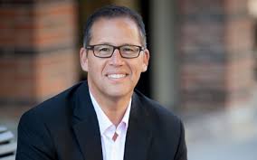 Denise Live: Time Saving Technology Tips with Guest Sean Werner