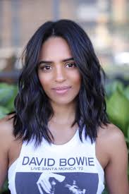 Melisa Rivera (chicame)