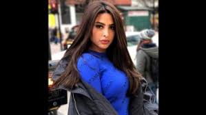 يُعرف أيضاً بالنمر الصيّاد، ينتمي لفصيلة السنوريات، وتعتبر الفهود بأنها يمتاز الفهد بالسرعة الفائقة التي ينفرد بها دون غيره من أبناء فصيلته؛ إذ تتراوح سرعته ما. Ø§Ù„ÙŠÙ…Ù† Ø§Ù„Ø¹Ø±Ø¨ÙŠ ÙÙˆØ² Ø§Ù„ÙÙ‡Ø¯ ØªØ±Ø¯ Ø¹Ù„Ù‰ Ù…Ù‚Ø·Ø¹ Ø¬Ù†Ø³ÙŠ Ù…ØªØ¯Ø§ÙˆÙ„ Ù…Ù†Ø³ÙˆØ¨ Ù„Ù‡Ø§