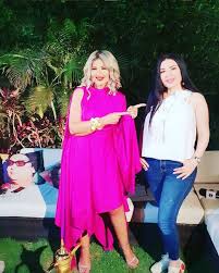 ٢ شرح حديث اغتنم خمساً قبل خمسٍ. Ø­Ù„Ùˆ Ø§Ù„ÙÙ† Ù„Ù…Ø§Ø°Ø§ Ø¨ÙƒØª Ø¹Ø¨ÙŠØ± ØµØ¨Ø±ÙŠ ÙÙŠ Ø¨Ø±Ù†Ø§Ù…Ø¬ Ø§Ù„Ø¥Ø¹Ù„Ø§Ù…ÙŠØ© Ø¨ÙˆØ³ÙŠ Ø´Ù„Ø¨ÙŠ ÙÙŠØ¯ÙŠÙˆ Heloualfan Com