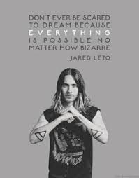 Collection of the best jared leto quote wallpapers. 180 Jared Leto Quotes Ideas Jared Leto Quotes Jared Leto Jared