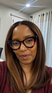 New Italian spot alert in Fulton Market 👀🍝 Tutto is bringing elevated  Italian dining into one of Chicago's hottest neighborhoods — and it fits  the vibe perfectly. Fulton Market just keeps stacking