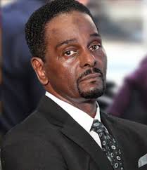 Upcoming — The Robey Theatre Company