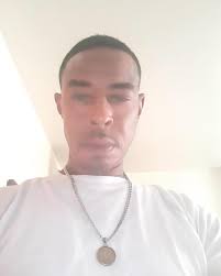 Every please take a moment and pray for the Barmore family we just lost my  cousin Jerry paschal this one hurts I'm so tried of bad news