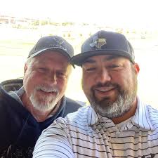 Texas Blue Skies Construction Llc.