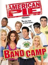 Install windows on your mac. American Pie Presents Band Camp Wikipedia