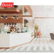 Inspection of this product follows the standards prescribed by customers. Small Coffee Kiosk Design Commercial Coffee Shop Counters Cafe Counter For Coffee Shop Decoration Designs Buy Cafe Counter Design Cafe Counter Coffee Shop Counter Design Product On Alibaba Com