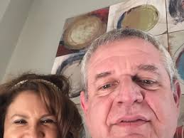 Mr. Arthur "Rusty" Lyman Fisk, IV's Funeral Details