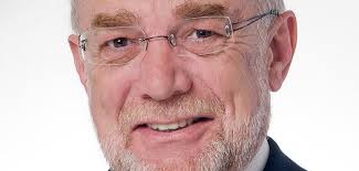 Nach Tod von Amtsinhaber Roth: OB wird neu gewählt