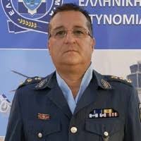 100+ "Pettas" profiles