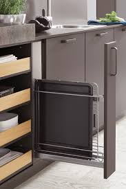 Es Mussen Nicht Immer Nur Klassische Schubladen Sein Bring Abwechslung In Dein Ordnungssystem In Deiner Kuche Schubladen Ordnungssystem Kuchen Ideen Stauraum