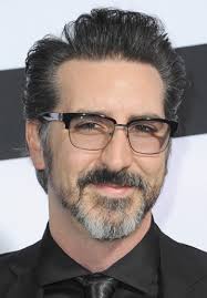 Podpalaczka (2022) reżyseria, scenariusz, produkcja