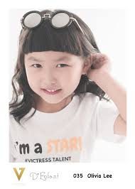 D'Enfant Galerie added a new photo.