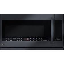 Fours A Micro Ondes Lg Nous Battrons N Importe Quel Prix