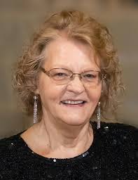 Obituary information for Sandra Dale Lyons