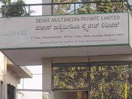 Have a 5s/5c/5/4s/4/3gs to unlock , it can be any ios , any carrier, . Devas Antrix Case Devas Investors Urge Us Court To Deny India S Bid To Stall Arbitration Award The Economic Times