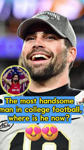 Is Sam Harman Playing for An Nfl Team