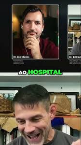 Técnicas simples transformam veneno em alimento nutritivo #shorts