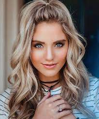 Pin On Cute Hairstyles