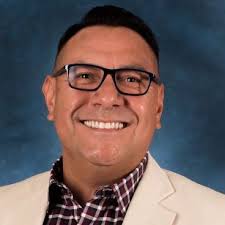 R7HSA 2019 Leadership Conference: Directory