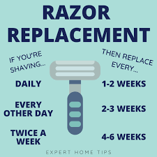 Orange is also a fine remedy for removing unwanted hairs naturally. Natural Hair Removal 5 Weird Remedies That Actually Work Expert Home Tips