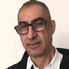 design #illustration #characterdesign #cereal #breakfast