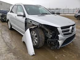 Check spelling or type a new query. 2018 Mercedes Benz Gle 400 4matic For Sale Ab Edmonton Fri Jul 02 2021 Used Salvage Cars Copart Usa