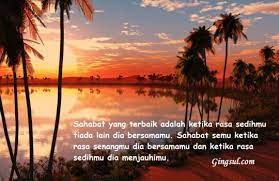 Kata motivasi pagi hari untuk selalu berpikir positif. Kata Kata Mutiara Hari Rabu Kalimat Bijak Yang Terlupakan Di Tengah Minggu Gingsul Com