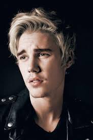 The Messy Side Comb Justin Bieber Short Hair Hairstyles Justin Bieber Boy Hairstyles