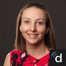 Best Urinary tract infection Doctors in Argillite, KY