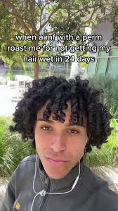 Curly Hair Care Methods: Finger Coiling and More