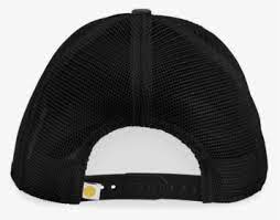 Backward Icon Hd Png Download Kindpng