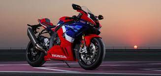 Unlike the forecasts of many pundits the all. Honda Cbr1000rr R Sp Fireblade 2020 Fireblade Forum