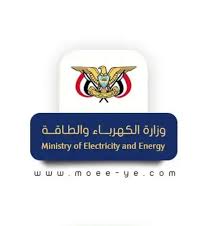 وزارة البيئة وجامعة القاهرة يوقعان مذكرة لإعداد برنامج لمواجهة التلوث والتغير المناخي (صور). ÙˆØ²Ø§Ø±Ø© Ø§Ù„ÙƒÙ‡Ø±Ø¨Ø§Ø¡ ÙˆØ§Ù„Ø·Ø§Ù‚Ø© Ø§Ù„ÙŠÙ…Ù† Ø¹Ø¯Ù† Home Facebook