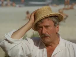 Кто же миллиардер? (1979) комедия серджиу николаеску 720р - BEST XXX TUBE