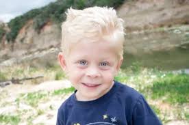 Eastern Cape woman saves two grandsons from dog attack