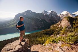 Here are the instructions how to enable javascript in your web browser. Besuch In Kanada Picture Of Canada North America Tripadvisor