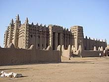 See full list on doe.virginia.gov Mali Empire Wikipedia