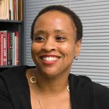 Ph.D. in Child Development