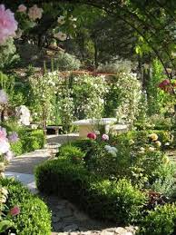 Pretty Garden And Arbor Busch Gardens Tampa Florida Beautiful Gardens Dream Garden Gorgeous Gardens