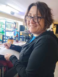 Travel and photography at Stonehenge