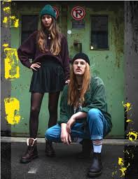 Check spelling or type a new query. How To Style Dr Martens 50 Outfit Ideas Dr Martens