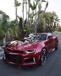 city in flames conheca os em 2021 carros de luxo melhores carros de luxo carros desportivos de luxo